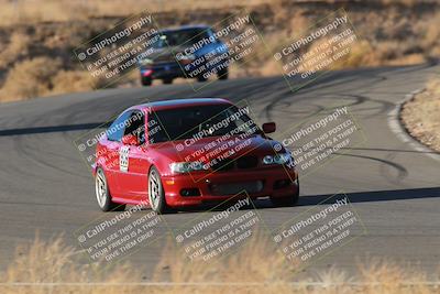 media/Jan-18-2025-Speed Ventures (Sat) [[26451099fa]]/Green Group/Turn 1/
